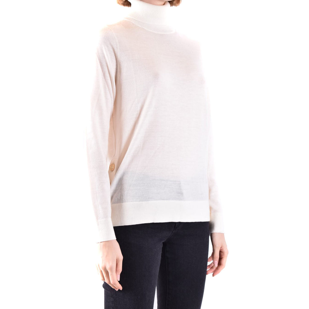 Michael Kors Knitwear Dames