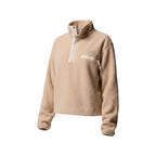 Columbia Sweatshirt Dames