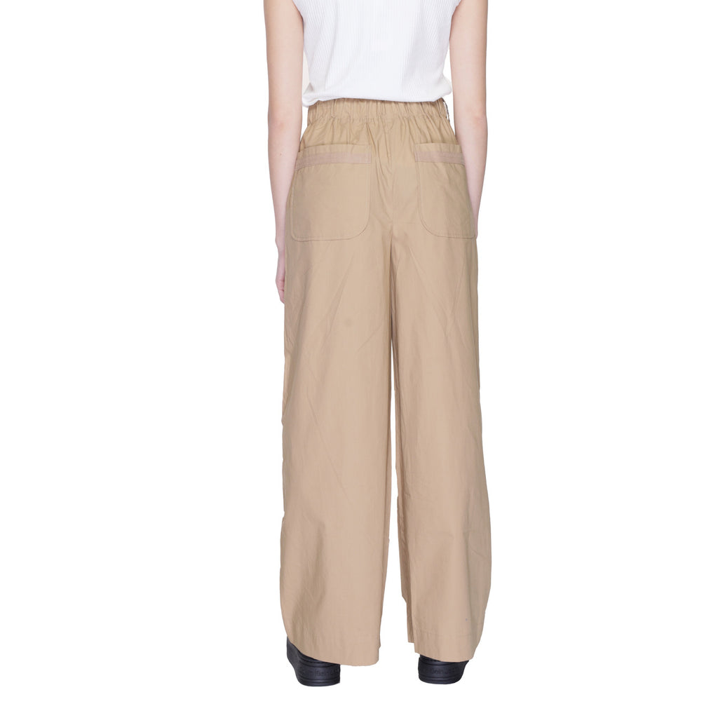 Blauer. Broek Dames