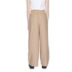 Blauer. Broek Dames