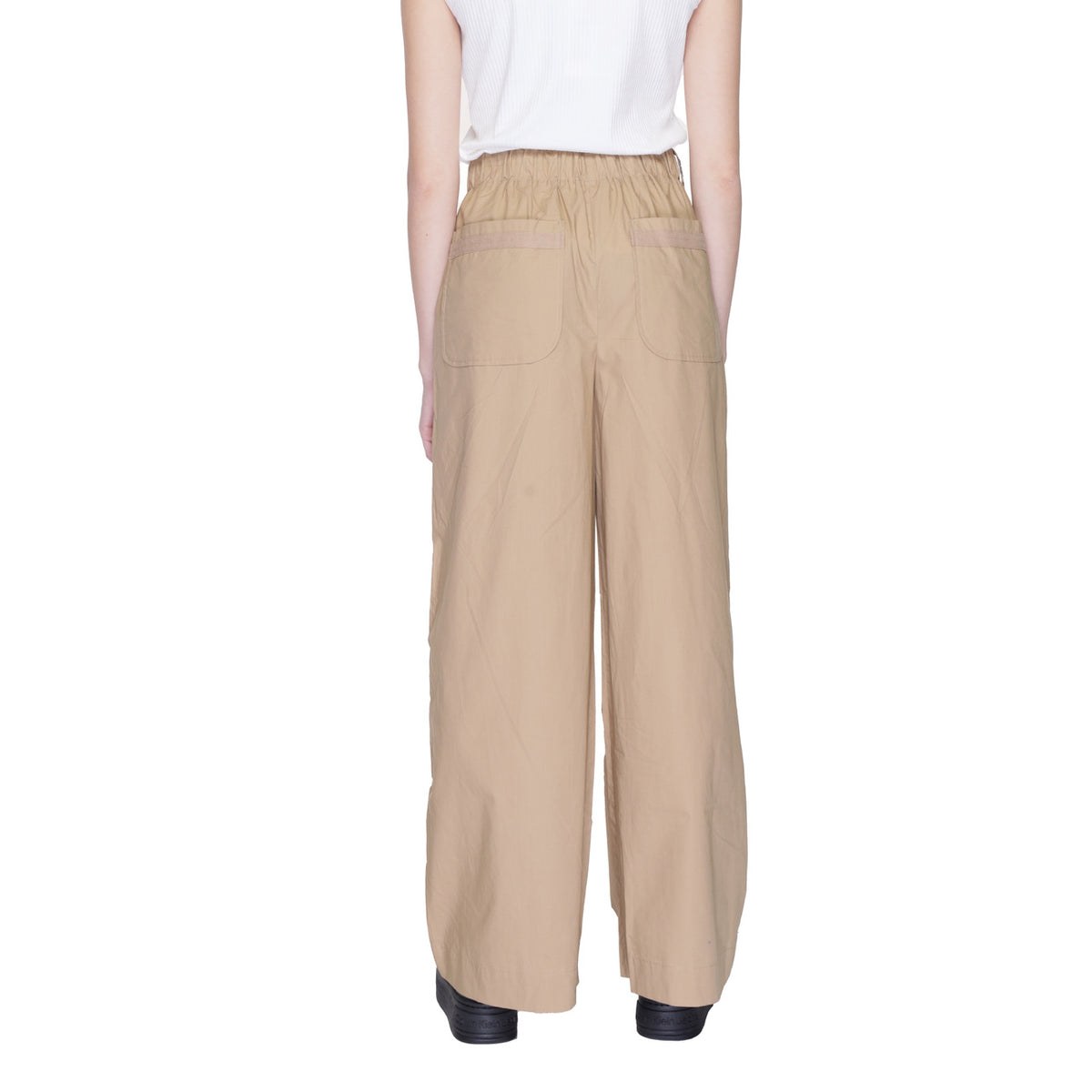 Blauer. Broek Dames