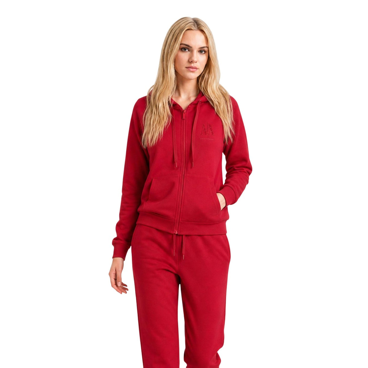 Armani Exchange Sweatshirt Dames variant 5