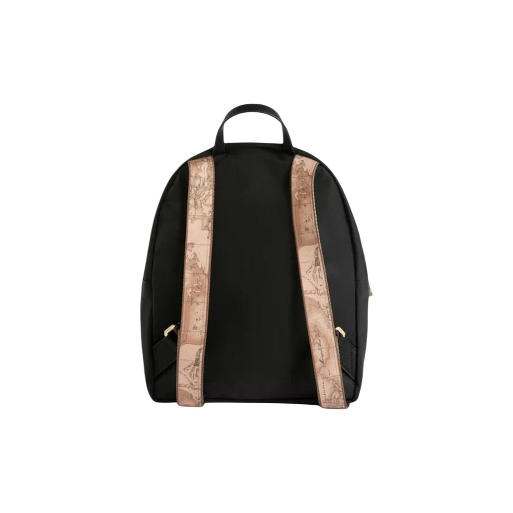 Alviero Martini Prima Classe Tas Dames