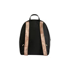 Alviero Martini Prima Classe Tas Dames