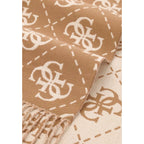 Guess Sjaal Dames