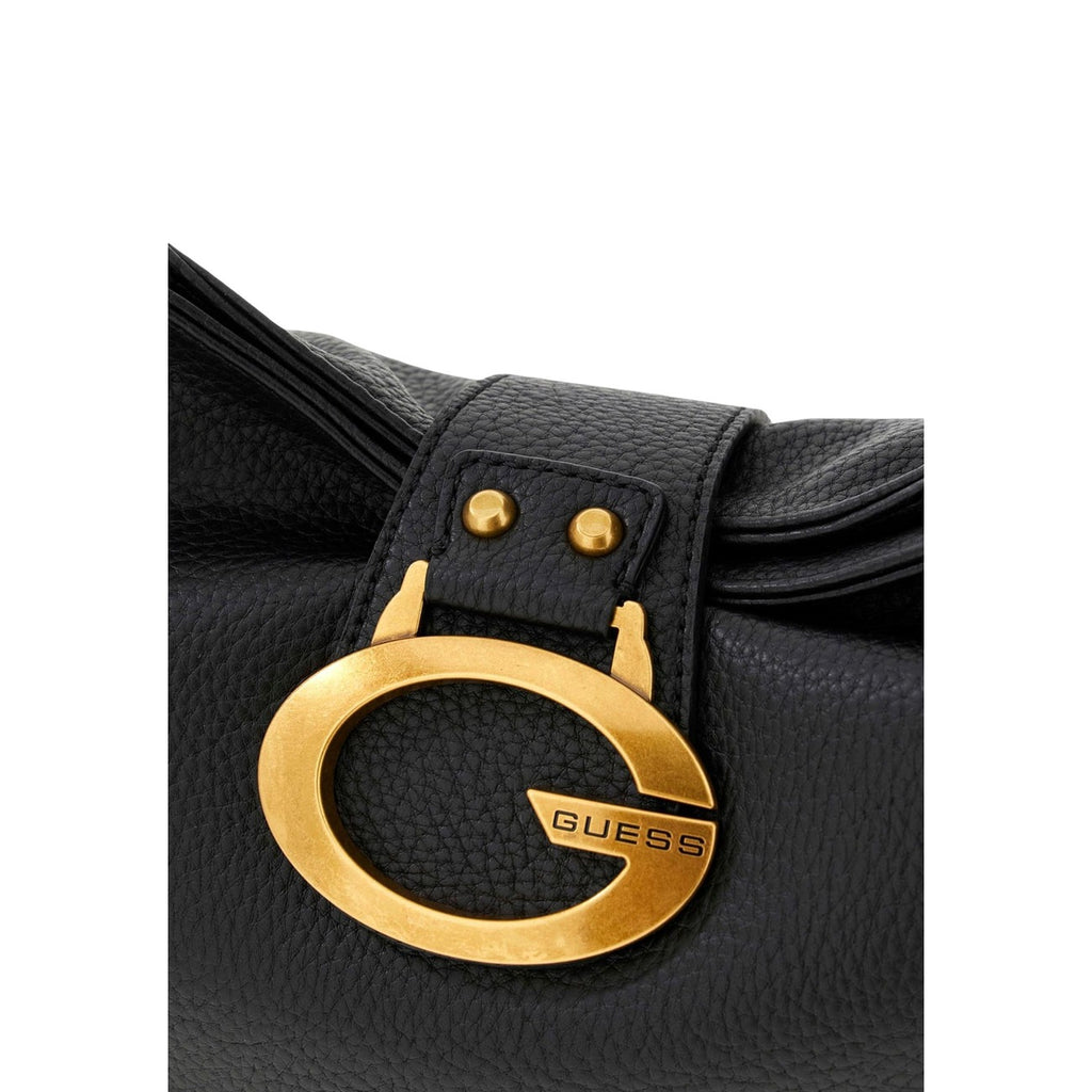 Guess Tas Dames