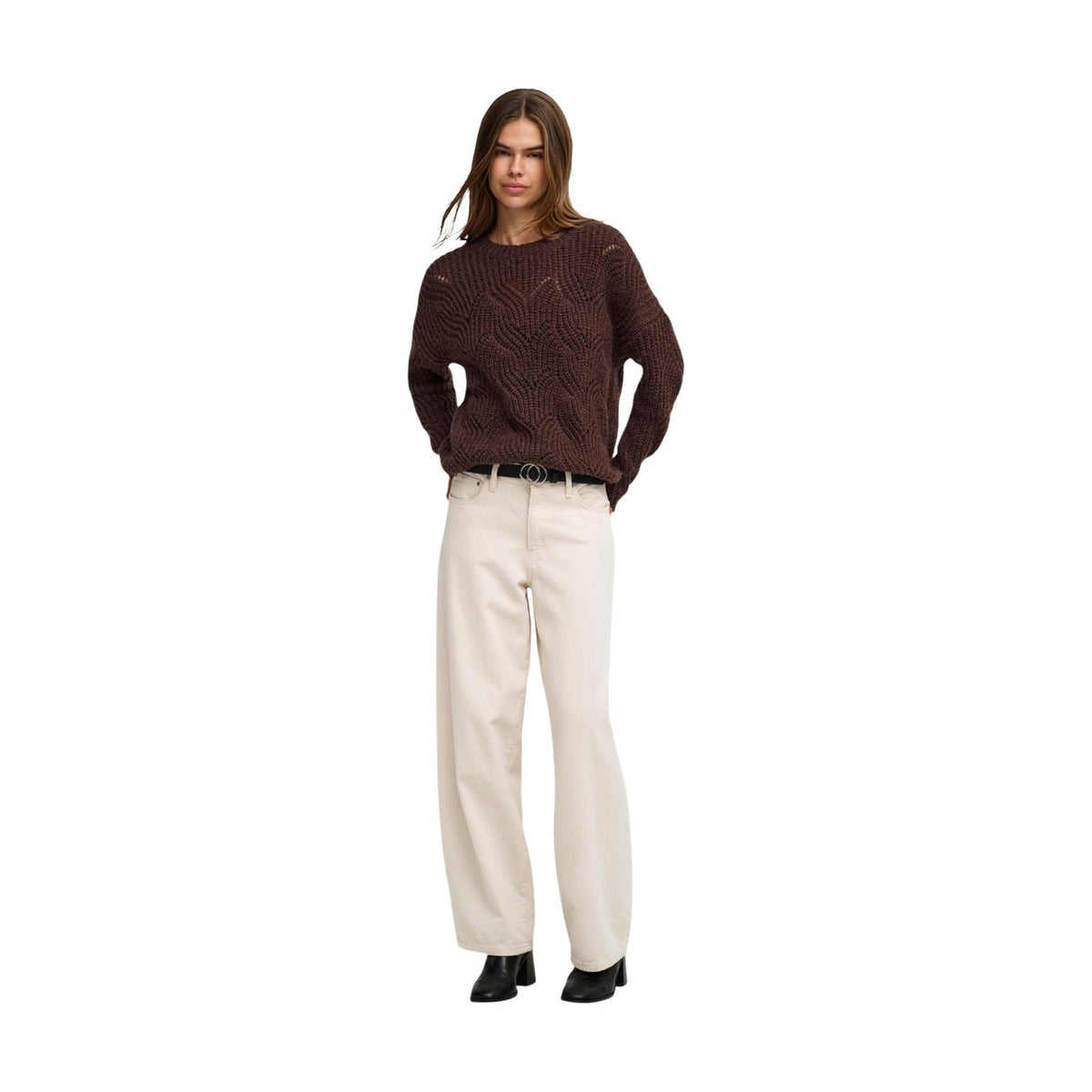 Only Knitwear Dames
