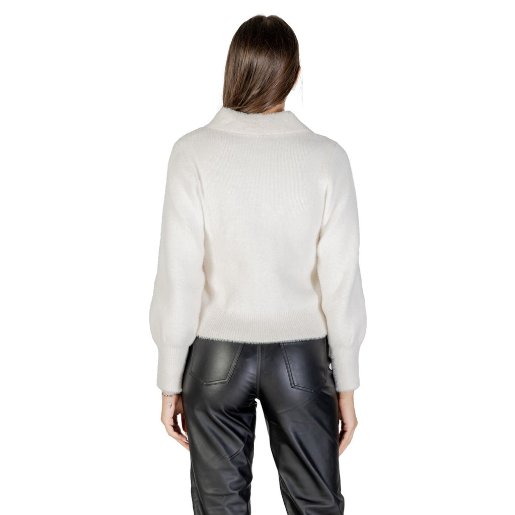 Morgan De Toi Knitwear Dames