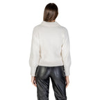 Morgan De Toi Knitwear Dames