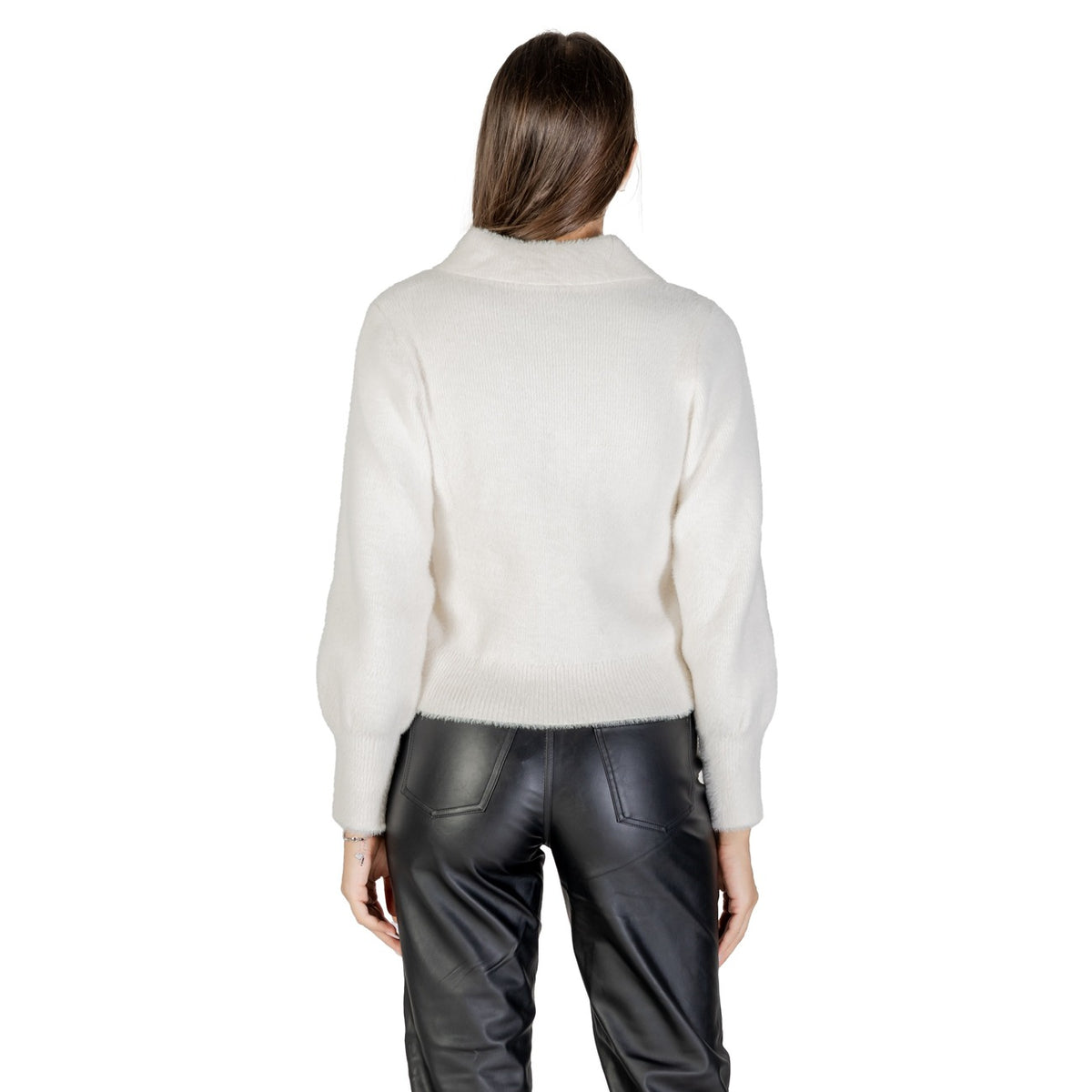 Morgan De Toi Knitwear Dames