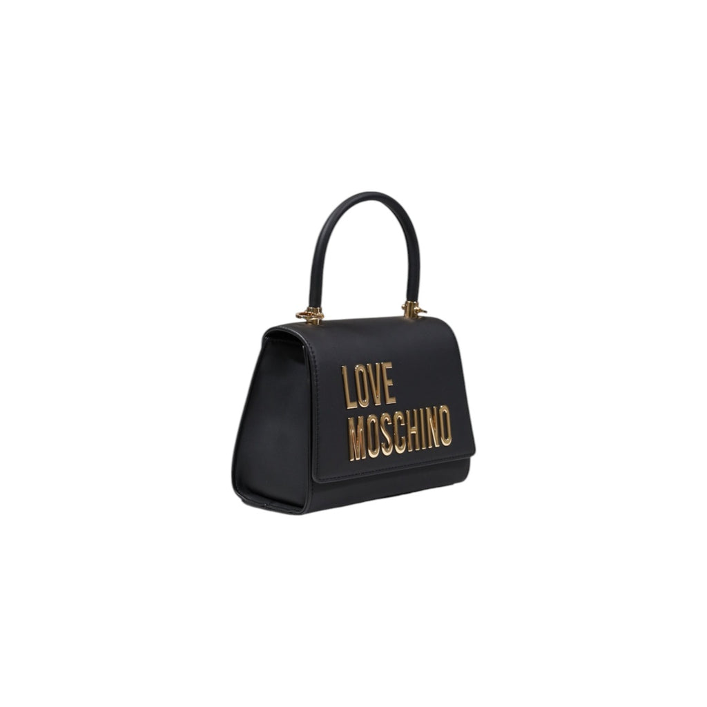 Love Moschino Tas Dames