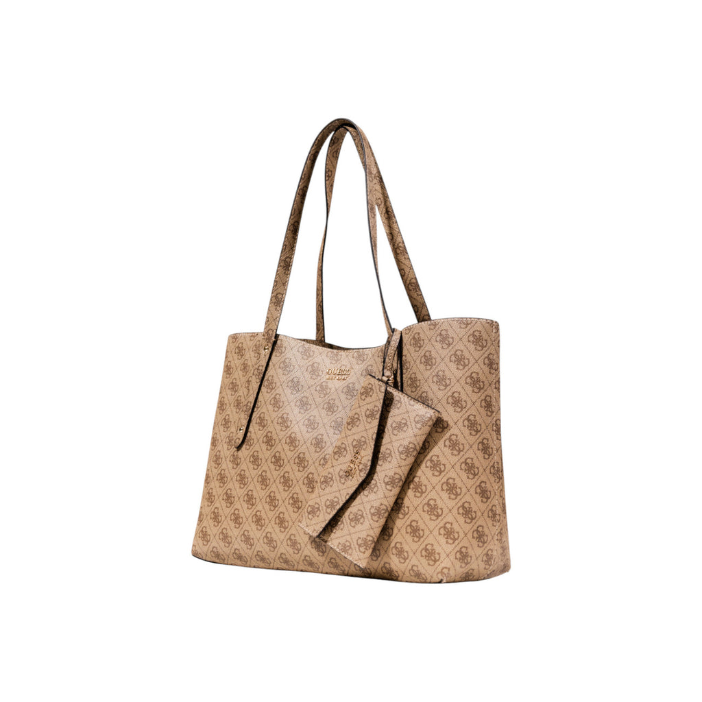 Guess Tas Dames