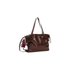 Desigual Tas Dames