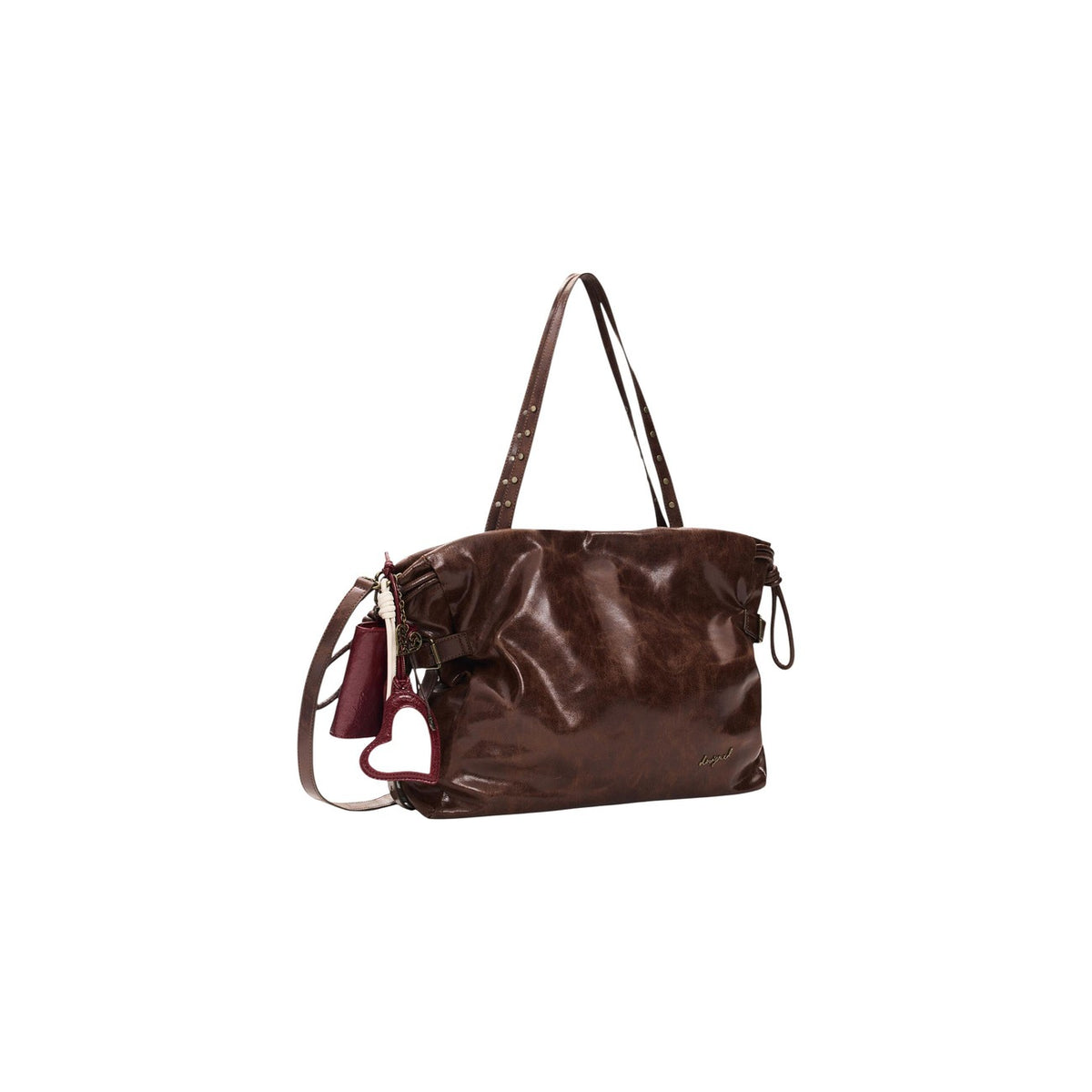 Desigual Tas Dames