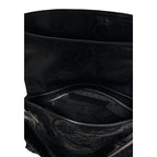 Desigual Tas Dames