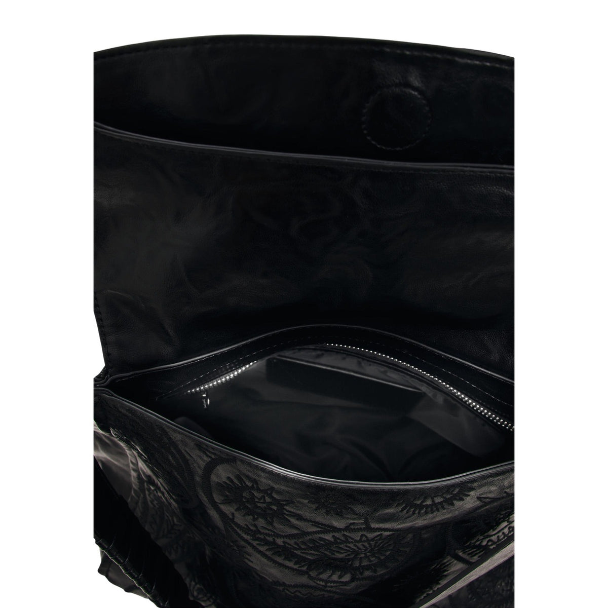 Desigual Tas Dames