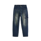 Desigual Jeans Dames