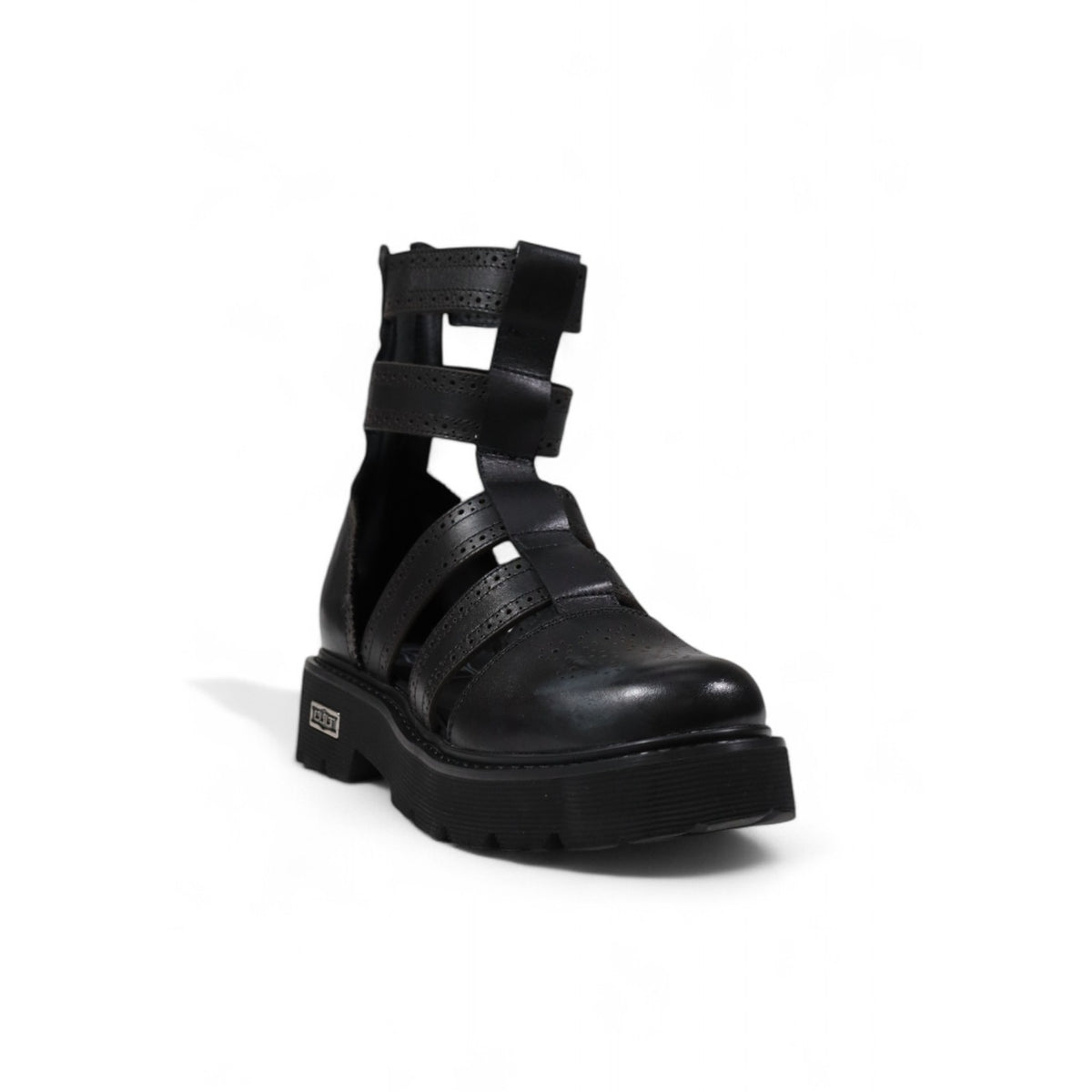 Cult Women Sandals