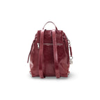 Desigual Tas Dames