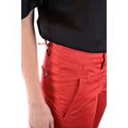 Dondup Broek Dames