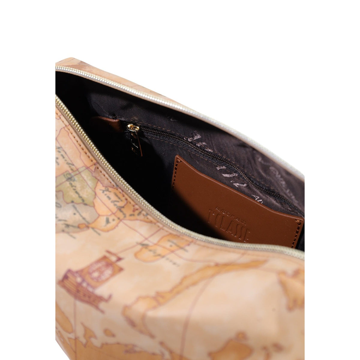 Alviero Martini Prima Classe Tas Dames