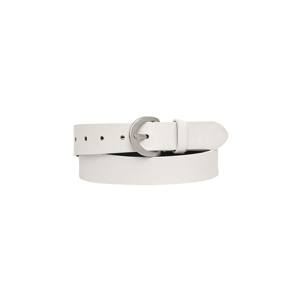 Calvin Klein Jeans Riem Dames