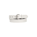 Calvin Klein Jeans Riem Dames