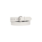 Calvin Klein Jeans Riem Dames