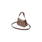 Guess Tas Dames