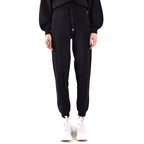 Pinko Broek Dames