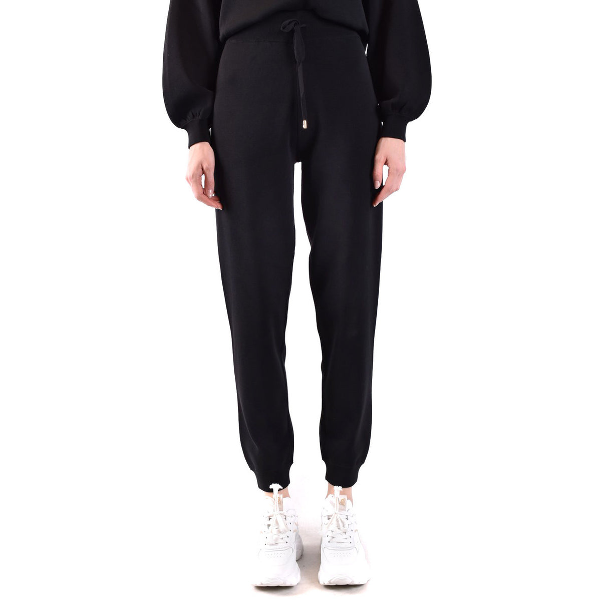 Pinko Broek Dames