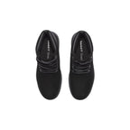 Timberland Women Boots