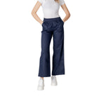 Only Broek Dames