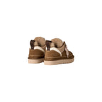 Ugg Women Sneakers