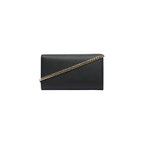 Armani Exchange portemonnee zwart • size (cm): w19 x h12 x l4 (cm)