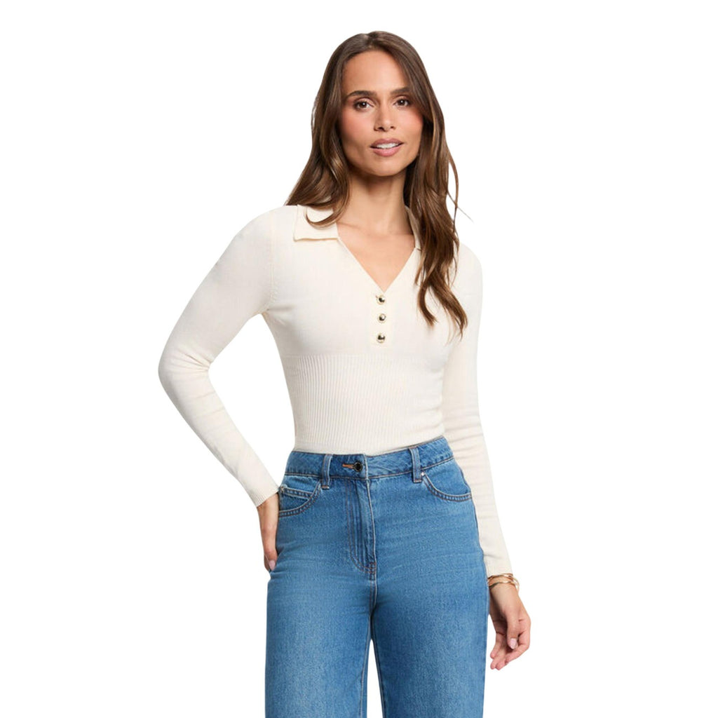Morgan De Toi Knitwear Dames