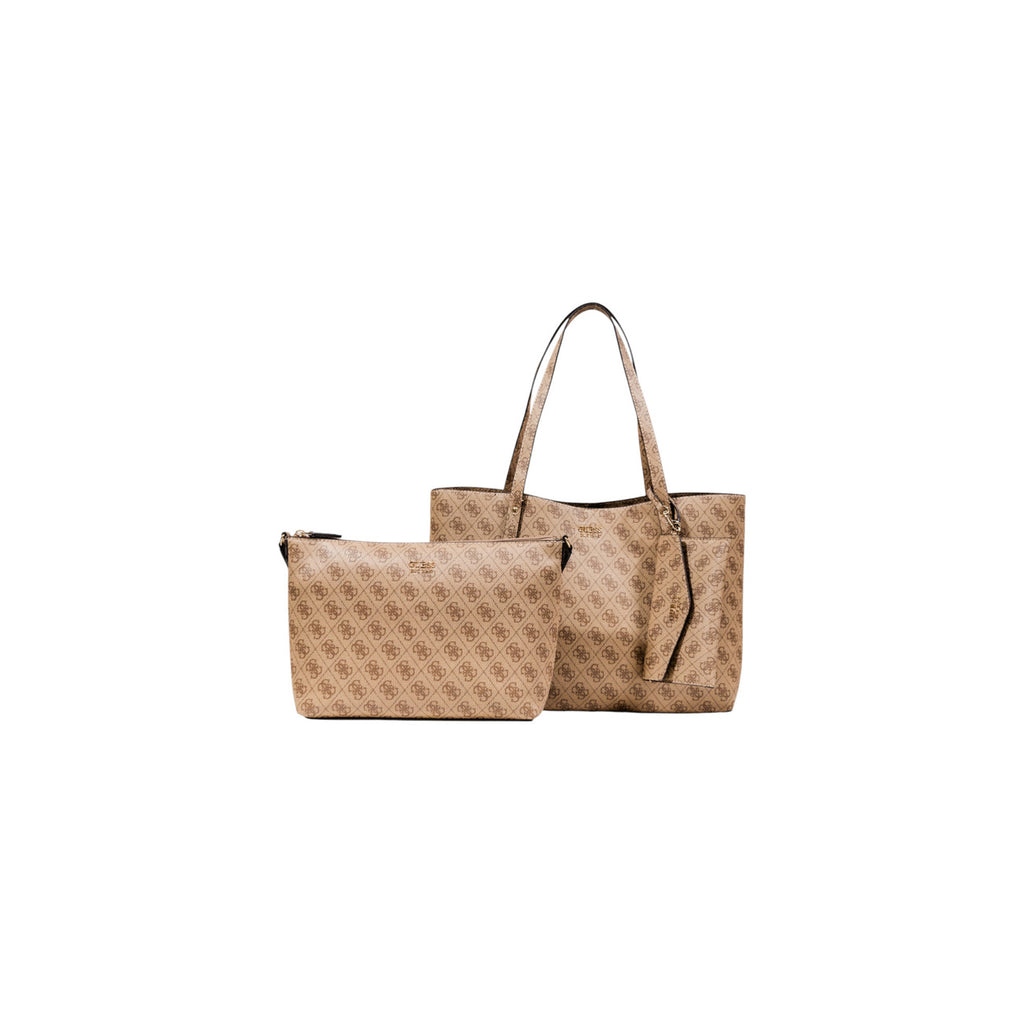 Guess Tas Dames