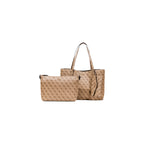 Guess Tas Dames