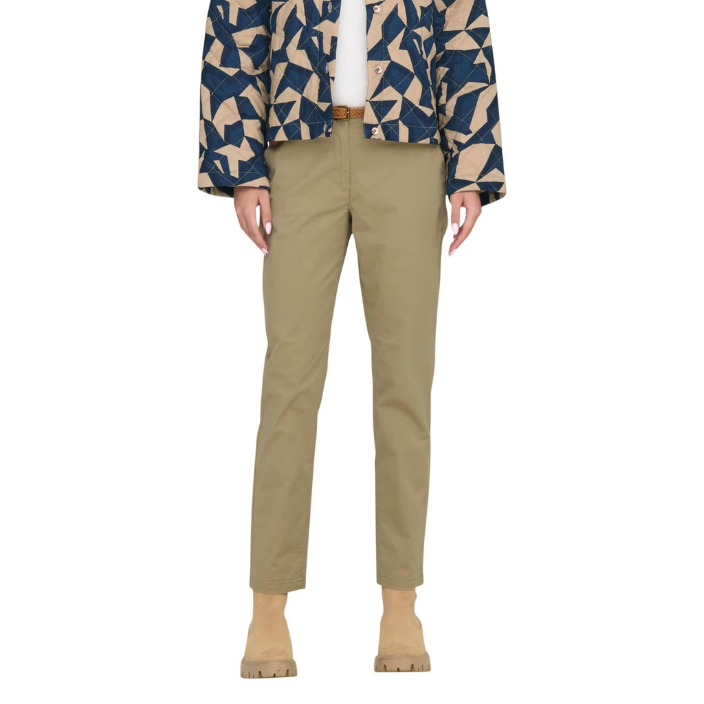 Jacqueline De Yong Broek Dames