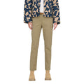 Jacqueline De Yong Broek Dames