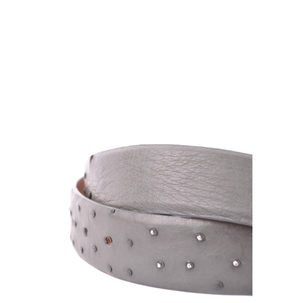 Jacob Cohen Riem Dames