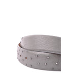 Jacob Cohen Riem Dames