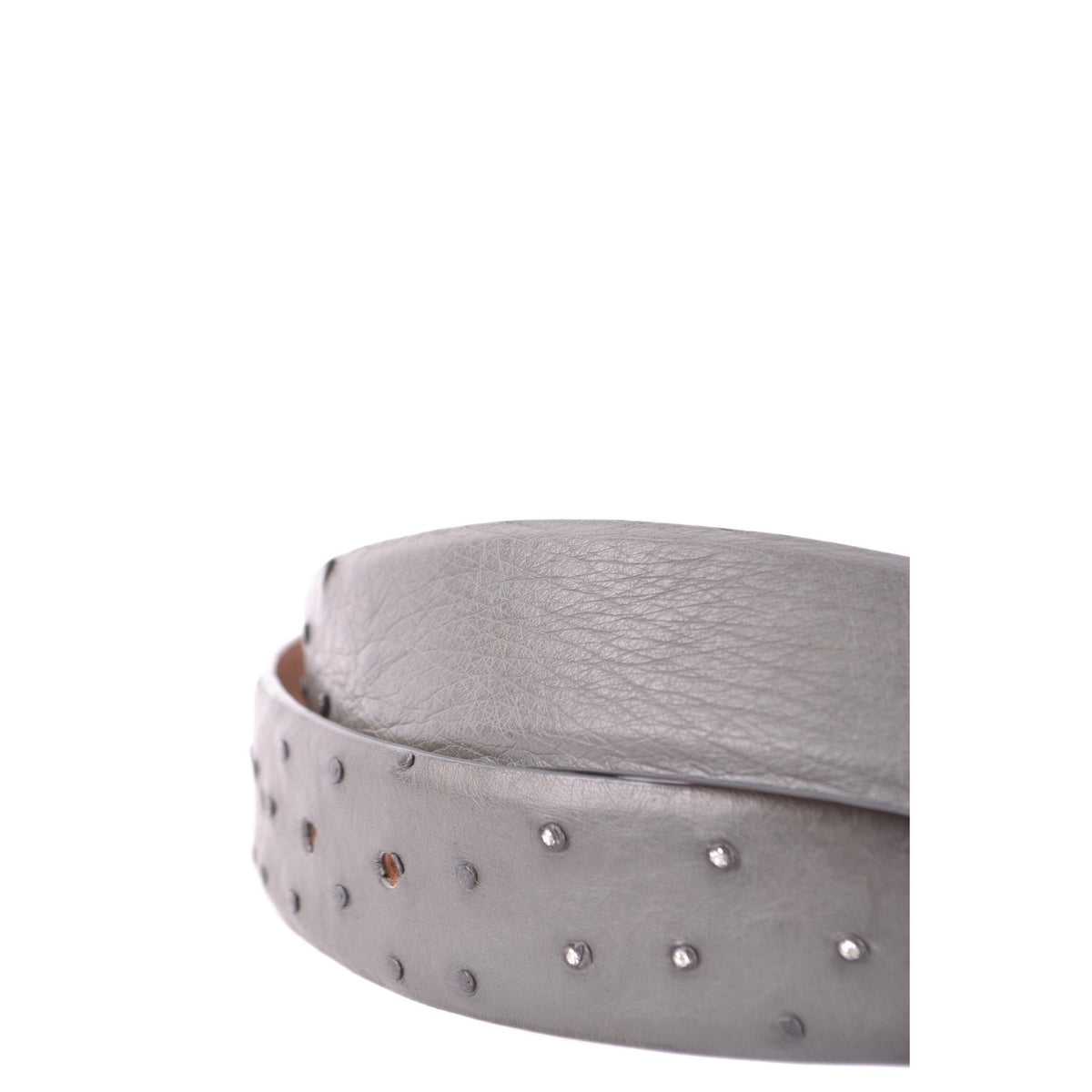 Jacob Cohen Riem Dames
