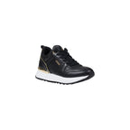 Guess Women Sneakers