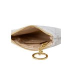 Alviero Martini Prima Classe Tas Dames