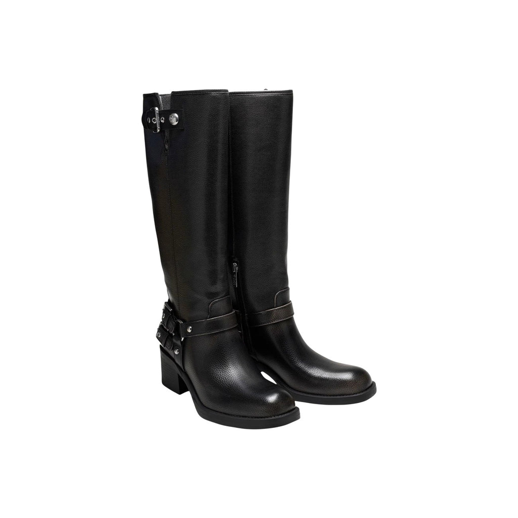 Guess Women Boots