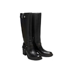 Guess Women Boots