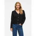 Vila Clothes Cardigan Dames