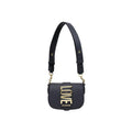 Love Moschino Tas Dames