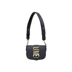 Love Moschino Tas Dames